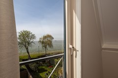 FotovanDana-Westerdijk 42-25.jpg